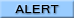  &nbsp;Details for Peoria&nbsp;Air Quality Alert
