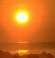 Tuesday: Sunny, with a high near 95. Heat index values as high as 104. South southwest wind around 7 mph. Tuesday: Sunny