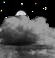 Tonight: Mostly cloudy, with a low around 60. East northeast wind around 8 mph. Tonight: Mostly Cloudy